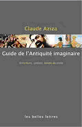 Guide de l'Antiquité imaginaire [ancienne édition]